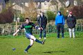 Virginia V Monaghan April 25th 2015 (23)